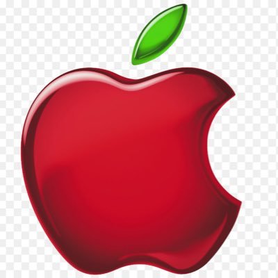 LineeshMathew3's profile picture. Hi