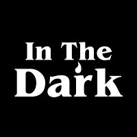 InTheDark 🔞 (@inthedark2021) 's Twitter Profile
