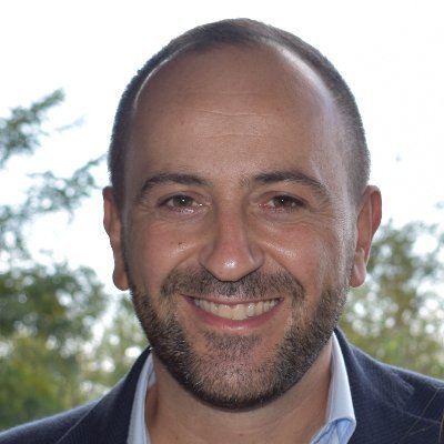 Aiuto le organizzazioni ad integrare persone, processi e sistemi