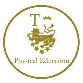 TomlinscotePE's profile picture. Physical Education Department at Tomlinscote School