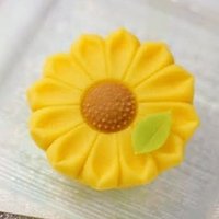ぴまうり (@egg_note) 's Twitter Profile