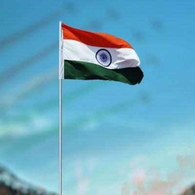 🇮🇳NATION FIRST🇮🇳 🙋♂️ INDIAN ARMY🇮🇳
FRIENDS COME & JOIN WITH ME