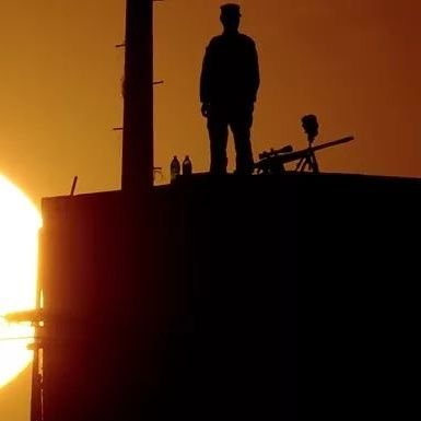 NaseerBS786's profile picture. 