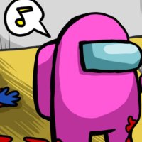 Imposter PhD (@imposter_phd) Twitter profile photo