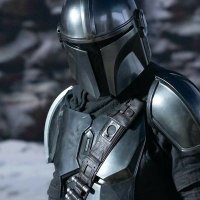 El mandalorian(@wolf2588) 's Twitter Profile Photo