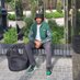 Ikenna Igbokwe (@ikenna_99) Twitter profile photo Ikenna Igbokwe (@ikenna_99) Twitter profile photo