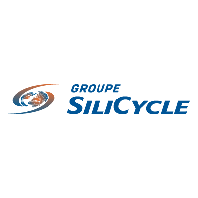 Groupe SiliCycle