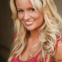 Emily Maynard - @OfficialMaynard - Twitter