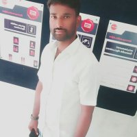 Siruvai Karthick (@karthick1193) 's Twitter Profile