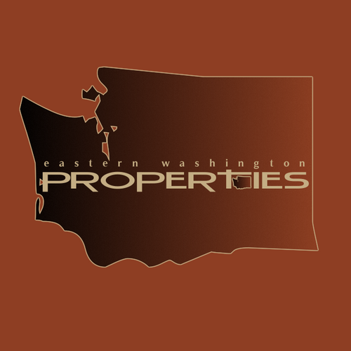 Real Estate services for properties, land, acres, small farms, ranches and houses.