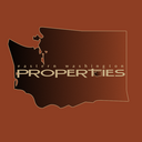 Chris Snapp - @EWashProperties - Twitter