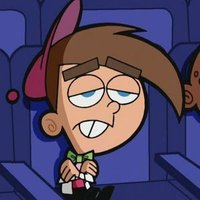 Nickl (@3ampensieri) 's Twitter Profile