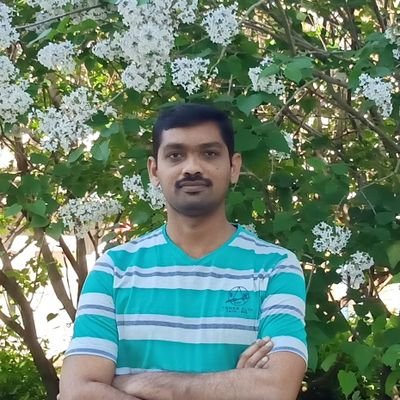 Associate Professor, SRM Institute of Science and Technology, Chennai, India