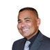 Martin Reyes (@martinr100464) Twitter profile photo Martin Reyes (@martinr100464) Twitter profile photo