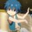 ウェイウェイ✟。*のアイコン
