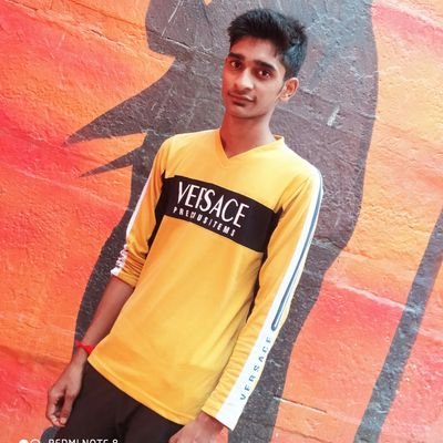 Satishp48954318's profile picture. I love mom dad  and my cute bhai