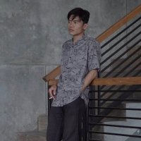 Aam rizky (@aam_atp) 's Twitter Profile