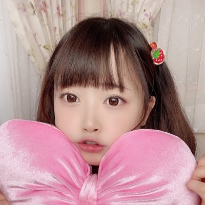めろんのコスプレクッキングさんのプロフィール画像