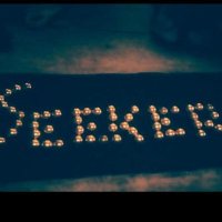 Seeker (@boss_seeker) Twitter profile photo