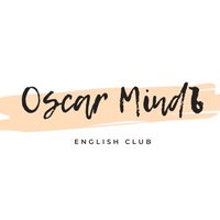 Oscar Mind (@oscarmindclub) 's Twitter Profile