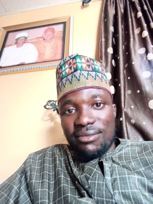 sadiqnajiim's profile picture. eloquent in Quran recitation