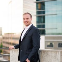 Michael Sipiora (@mikesipiora) 's Twitter Profile
