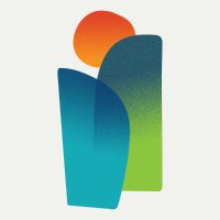 BC's Office of the Human Rights Commissioner (@humanrights4bc) 's Twitter Profile Photo BC's Office of the Human Rights Commissioner (@humanrights4bc) 's Twitter Profile Photo