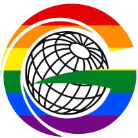 Global Black Gay Men Connect(@GBGMC_Int) 's Twitter Profile Photo