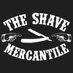 The Shave Mercantile (@TSMercantile) Twitter profile photo