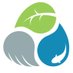 Severn Rivers Trust (@severnrivers) Twitter profile photo