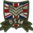 British Sgts Mess