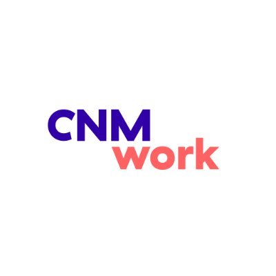 CNMwork