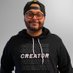 DRL | DaRealLegend (@dareallegend) Twitter profile photo DRL | DaRealLegend (@dareallegend) Twitter profile photo