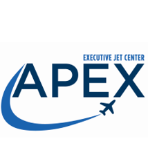 Located at Orlando-Melbourne International Airport, Apex Executive Jet Center is Central Florida’s newest full-service fixed based operator. (KMLB) #flyapex