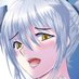 黄昏開く@10月4日同人発売!今回はシスターだ! (@tasogarehiraku) Twitter profile photo 黄昏開く@10月4日同人発売!今回はシスターだ! (@tasogarehiraku) Twitter profile photo