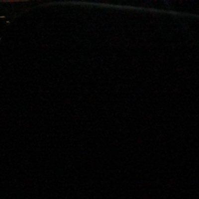 touchsouls's profile picture. 