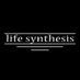 life.synthesis.music (@life_synthesis) Twitter profile photo