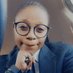 Katlego Omphile (@omphile_katlego) Twitter profile photo Katlego Omphile (@omphile_katlego) Twitter profile photo
