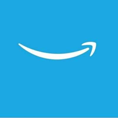 Sur ce compte vous trouverez les produits insolites disponibles sur Amazon.