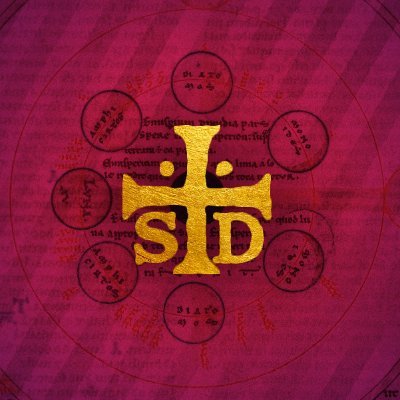 Founded by Jeff Firewalker and John Medeski, Saint Disruption collaborates with musicians and artists to create works that support positive change in the world.