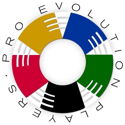 ProevolutionOF Profile Picture