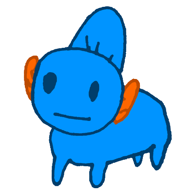 WOOPOOPOPS's profile picture. my internal mental torture is high