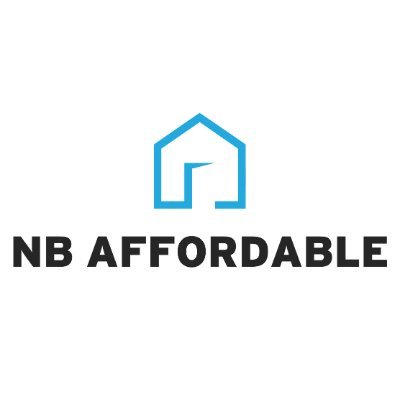 NB Affordable is focused on the preservation, acquisition, redevelopment, and management of affordable housing communities across the United States.