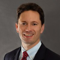 Josh Darr (@jkdweather) 's Twitter Profile
