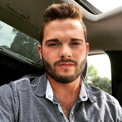 Ryker_Porter's profile picture. ~ Local 597 ~