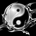 Patrick Hines - @TheOnlyAlpha - Twitter