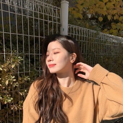 KimDabyun528 Profile Picture