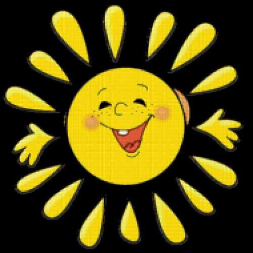 Samuilchiki's profile picture. 