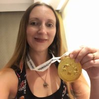 Katie Kermode 💙 (@kkmemorise) 's Twitter Profile Photo Katie Kermode 💙 (@kkmemorise) 's Twitter Profile Photo