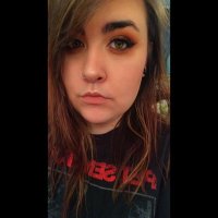 sudokk (@sudokk) 's Twitter Profile